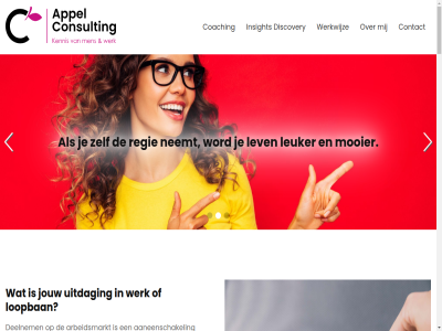 -55 06 2026 4 5242 53 60 99 aaneenschakel aanpak aansluit adres aj algemen allemal ambities ander angelique appel arbeidsmarkt arbeidsmarktfit ban basis begeleid begeleider begint bekijk belemmer bent bereik blij blijf blijft blijv by central coach coaching combinatie constant consult contact coordiner copyright courtlan crer daarbij daarvan dagelijk deelnem developed discovery doe doel doorlop draagt duurzam e e-mailadres echt eig en en/of energie energiek enig enthousiast ervar expertis extern faciliter factor gan gedeeld geeft gekreg gelof gelukkiger gesprek gevoel gevraagd glimm goed grag groei groeit handvat hebt help hom houd houdt huidig iederen info@appelconsulting.nl insight invester inzet inzicht jezelf jij jijzelf jkvr jou jouw juist kans kennis kennismak keuzes klar kom krijgt la lang lat leiderschap leiderschapscoach leidinggev ler les leuk leuker lev levert loopbaancoach loopban luistert mailadres mak man manier maria men mens mezelf mogelijk mooier neemt nem nieuw ogen omgev onafhank onderzoek ontwikkel ontwikkelplan ontwikkelstapp open opgewekt person plan plezier pragmatisch praktisch privacyverklar professional reacties realiser regie resultaatgericht resultat reto richting roept rol rosmal slag sparringssessie stap starter stat stell stimuler stur talent telefoonnummer toe toekomst traject uitdag uiteind uniek vanuit vast verander verantwoord verder volgend vooruit voorwaard vraagstuk vrag vrijblijv vrijheid vrouw waarbij waard war we weg welk werk werkgerelateerd werkgever werknemer werkvraagstuk werkwijz werkzam wet will wilt word zeker zelfregie zelfstand zet zichzelf zie zit zoektocht