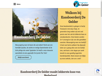 -7 1 1.000 120 16 1en 20 2023 24 25.000 250 60 9 aanrader achter afscheidscadeau afsprak agenda all alvast ander assortiment award basis bedrijf beginn begint bekijk bekroond benoemd bent beoordeeld berad best bestaand bestempeld bijgeleverd bijna bijpass bijzonder binnenkort blijft bodegrav boer boerderij boerderijwinkel boerenfeest boerenzuivel boerinn bol broertjes cadeau categorie categorieen categoriewinnar cater cijfer collega consistentie cum daarmee dag dagelijk dankjewel ded den denk direct donderdag donderdagavond doorsned dorp drieentwint driehonderd e.d echt eenvoud eig eigenares elk emst erg eten event fam feest feestj foto fries friesland gan gast gastvrij gat geertj gef geget gekreg gelder geleg gelov gemak generaties geniet genoemd genot geproefd geur geweld gezell goud grag grot grut hard hart hartj heerenven heerlijk heidi hel helemal historisch hoofd hoofdprijs hoogst houdt huis ingericht jar jenny jullie juweeltj kaasboerderij kaaskop kaasmak kaasspeciaalzak kaaswinkel kaja kamp karakter karnemelk kas kaz keurmeester kg kijk kijkj kilo klant koei kom komend krijgt kunt land lang lat laud leeftijd leeuw lekker lekkerst les licht liefst liter lukt lunter maakt maand maart mag mak mee meegeniet melk melkbus melkveebedrijf menu meten mocht mond mooi natur nederland nem net nieuwsgier nieuwst nodig ondank ontstan onz open opgeteld opnieuw oprjocht opsterlander oren oud overall par passie per person pier pittig plank populair prijs product professionel reactie reacties rijpingstijd robuust romig roomboter s scor smaakexplosie smaakpapill smak snel snelheid snijd specialiteit stilletjes streekboer strek stukjes super team tegenwoord terecht terug tien tijnj top trot tsiis twee tynjetaler tynjetaler-wat uiter uitgelicht uitreik uzelf vak vanaf vandag vanuit vel ver verkop vernoemd verschill verspreid vertelt vervolgen verzameld verzorgd vier viert vind vindt vloeibar vogel vogel-van vol vond voorzien vrijdag vrijheidsstrijder vruchtenroggebrod waardor wa