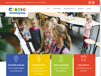 -4324258 /bkg 033 1 16 2009 2025 2026 2028 380 3833 aansluit aanstell aantal afgelop ag allemal allen ambitie ambities anbi ander augustus basis basisonderwijs basisschol beaufortweg bedoel begeleid benoem benoemd bepaalt beperk bestaansrecht bestur bestuurder bestuurskantor betrok bevlog bied biedt bijzonder binn bldsprk bodem bongerd bred bron bso burgemeester cbs chris christal christelijk christus ckc colleg collega combinatie contact copyright cordeo daarmee daarom daarvor dag dam direct doel doorgaand download duurzam ebs eig elk elkar en end enthousiasm ervar facebok fantastisch focus ga gan gav gbs gebaseerd geeft gegev gehuisvest gekom gelof gelov geobasis geobasis-d gev gevormd gewon gezien gmr god goed googl grag groei guld hart hel help her hernieuwd hierin hierop hiervor hog hom horizon huidig identiteit info@cordeoscholen.nl inhoud inmiddel insprak interim interim-bestuurder jaarverslag jar jezus jou jouw juist kaart kaartfout kaartgegeven kc kennis kernwaard kinder kinderopvang klachtenregel klik koalah kom komend kortom kring lat leerling leidend ler leusd lev lichtkring ligg ligt lijn link lokal maakt maand mak manier medewerker meest men mog mogelijk morgenster mr nieuw olijfbom omgev onderwijs onderwijspunt onderwijspunt@cordeoscholen.nl onderzoek ontdek ontwikkel onz opdracht open opvang opvoed opzicht organisatie organisatiestructur ouder overtu parel passend pedagogisch per person peutergroep plann plantag plezier praktisch privacy rad rapporter regelmat regenbog richting ruim ruimt rvt s sam samenwerk satelliet sbo schepsel schol scholengroep schrijvertj sharepoint sit situatie sluit snell sneltoets socialisatie spelenderwijs stan stap sterk stichting stimuler succes t t/m talent tel thema thuis toe toekomst toezicht triangel trot uitdag unaniem uniek vacatures vanuit verbind verder verschill vertrouw verzorgt vijf visie voel volg volgend voorlev voorwaard voorzitter vorm waarin war warm we websit wegwijzer wenst wer werf werk werkzam wij will