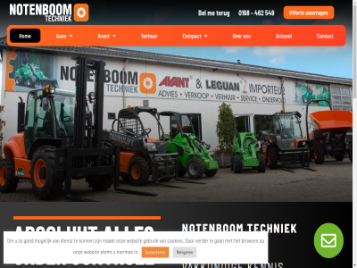 -462549 0168 23 462 4797 549 aanvrag absolut accepter actueel advies and ausa avant bel best biedt bomag brows built by compact contact control cookie cookies design dienst e e-mail echter gan gebruik geeft gereedschap gev goed grag hiermee hom hulpstuk husqvarna info@notenboomtechniek.nl juist kennis klant klus knik knik-shovel kunt maakt machines mail mat merk mogelijk nem notenbom offert onz oploss overzicht park past prijz privacybeleid product professionel sam schep schrank servic sg shovel specialist steenpad stemt techniek telefon terecht terug tuin vakkund verder verhur verkop verreiker vind volg vrijblijv websit weiger welk werkmaterieel wij willemstad