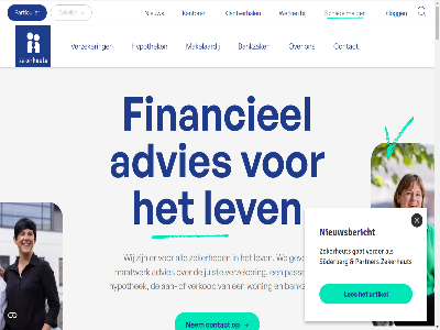 0 1 2 2026 2027 3 4 6 aanbieder aanbod aankop aansprak aanvrag achter actief actueel advies adviez adviseur afsluit algemen all alles-in-een-advies app artikel asn auto automatiser bank bankzak beantwoord bedrijfspand begrijp beloningsbeleid benader beoordel bereik betalingsachterstand betrok bezoek bied blijf blijv bred buurt by christoph clair collega contact cookies copyright daarom dag dichtbij dienstenwijzer dienstverlen digital ding direct disclaimer document doorvoer dossier download duidelijk duurzam e e-mail een eerst eig elk extra facebok fas financieel financiel flexibel fraudebeleid garagezeker gat geholp gev gm goed googl grot hebt heijd hoogt houdt huis hulp hypothek ieder individu informatie inlogg innovatief ipid jouw juist kantor kek kenn kennis kent klachtenregel klant klantenportal klantmap klantverhal klein klopt kunt leenruimt ler les leuk lev linkedin lokal m maastricht maatwerk mag mail mak makelaardij marco mat meerwaard meld menselijk moment nabij nem nieuw nieuwsbericht nodig nut ondernemerschap ontspann ontwikkel ontzorg onz oog ook oploss oprecht ouder particulier partner passend past pensioen perfect person poliss polisvoorwaard premie privacyverklar process product protocol reager regio relevant respecter rijkx risico roel s scala schad schra serieus situatie slid slimm sluit snel soderberg speelt standaard starter steun succesvol system team telefon tijd toegank toegankelijkheidsverklar toekomst traject transparant uitzoek veilig verander verbouw verder verdiep verduurzam verenigingslev verkop verschil verstrekker vertegenwoord vertell vertrekpunt vertrouw vertrouwd verwacht verzeker verzekeringskaart verzekeringsmaatschappij verzuim vind vis voel voortdur voorwaard vrag vriendelijk waarin wagenpark wanner war water we websit wel wens wereld werk wet wetgev wij wijzig wilt woning word zak zakelijk zeker zekerheut zoal zorgverzeker