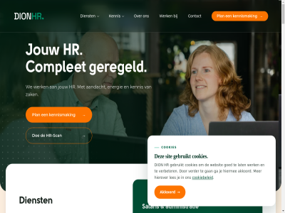 01 02 03 04 05 0523 10 100 110 120 1998 2 2016 2026 208 25 27 293a 30 5 50 600 80 8a aandacht aangeslot aanspreekpunt account acut administratie advies adviseur afsprak afstand ai akkoord algemen all analys artikel bedrijf bedrijv beeld begeleid bekend bekijk belangrijk beleid beroepscoaches besprek bestan beter blijft bouw bouwmeester bracht cao caremanager carola cas cases cent chantal cijfer circa coach coaching collega complet consultant contact contactperson contract cookiebeleid cookies coordinator cv dagelijk deur dienst dion direct directie doe draai drie drijfver duurt echt een effectiev eindelijk elk elkar energie eran erbij erg eruitziet ervar evelien extern fijn foutlos fundament ga gaf gan gebruik gebruikt gecertificeerd gedacht gegev geholp gemak gemiddeld geregeld gespreksvoer goed gratis groei grot had hand hang hardenberg hel helga help hiermee hierover hoofdtak hr hr-advies hr-consultant hr-coordinator hr-fundament hr-ondersteun hr-partner hr-scan hr-team hr@dion.nl ict ict-bedrijf ing ingewikkeld ingewikkelder institut integratie interim intern inzet inzicht j.c jar jouw jr jullie kaart kandidat kantor kellerlan kenn kennis kennismak kent klant klik klinkt klus komt kraakt krijg kunststofprofiel landelijk langer lat leidinggev leon les lez ligg lon loonrun loonstrok loontransparantie loopt lvv maakbedrijf maakindustrie maand mdw medewerker meegroeit mens meten minut mkb mkb-bedrijv moet mog motivatie motivatiebrief mto nanninga nederland nem nirpa nobco nodig nuchter officemanager ondersteun ontdek ontmoet ontwikkel onz oost oost-nederland operationel opstell ord organisatie organisaties ormel outplacementtraject overal pakt partner pass past payroll plan plank plotsel poortwachter praktijk prettig privacy professionel profextru project rad re re-integratie regie register reken relatiedur rent resultat richard rijss rnvc rust s salaris salarisadministrateur salarisadministratie salarisadviseur scan selectie services sind sit snelgroei snell sollic
