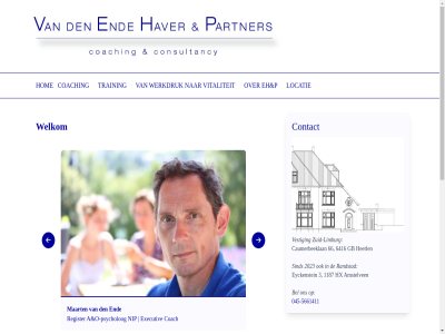 -5661411 045 1187 2023 3 6416 66 a amstelven bel caumerbeeklan coach coaching contact den eh end executiv eyckenstein gb haver heerl hom hx limburg locatie maart medisch mindfulnes nip o o-psycholog oplossingsgericht p paulin personal professional psycholog randstad register sind teamcoach teamcoach-trainer therapie trainer training vestig vitaliteit welkom werkdruk www.eh-p.nl zuid zuid-limburg