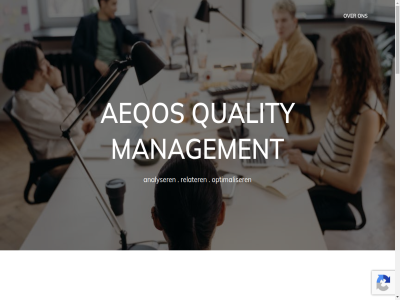 20 2026 9001 aanpak advies adviesbureau adviser aeqos afgestemd afsprak ambities analyser and audit auditor basis bedrijf bedrijfsadvies bedrijfseconomisch bedrijfslev begeleid behal behoeft beoordel bereik bestaand bied biedt bijdrag binn borg bovenstaand busines certificeringsprocess coaching complianc contractbeheers contractmanagement contractmanagementroll created daarbij denk dienst doelstell doorlooptijd duidelijk eerst ervar essentieel excellenc expert expertis expertises for free garandeert gat gecontroleerd gewenst goed hand help implementatie interim interimbasis iso jarig klant korter kubio kwaliteitsmanagement kwaliteitsmanagementsystem lead lever leverancier leveranciersaudit maatwerkoploss management mat medewerker meerwaard mogelijk nem nieuw o.a onafhank onderhoud ondersteun onderzoek ontzorg onz opdrachtgever opgeleid oploss optimaliser opzet organisatie organisatiedoel organisaties over pass past perspectief pragmatisch procedures process quality realisatie realiser relater resultat richt samenwerk stek systematisch tuss uitvoer using vak vanuit vastlegg verbeter verkrijg vervolgstapp vervull volgend volled waarmee we web-genie.nl werk werkwijz wij wordpres zowel