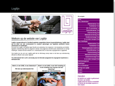 aangaand aanpak adviser all aspect basis beid belangrijk benader benodigd bent beperk betrekt binn car central clientvrag contact creatiev cur d.m.v e eenvoud effectief efficient eig extern facilitair facilitair-logistiek facilitair/logistieke filosofie foto gehel geillustreerd geldt gespecialiseerd gezondheidszorg goederenonsvangst goederenontvangst hand hands-on hom ic informatie ingevuld instell interimmanagement klik kracht logilijn logilijn.nl logistiek logo medicatievoorzien mens mentaliteit middelenbeher navigatie nieuwbouw nteert ok on onderstaand ondersteun opgedeeld opleid oploss ori over persoonsgebond postvoorzien problem qua reststoffenbeher resultat s sit stat strategisch surft tactisch/operationeel textiel textielbeher transport tuss twee v vandar vel ver vernieuw verschilt via voorop voorzien vraagstuk waarbinn websit welkom werkt werkzam ziekenhuis ziekenhuiz zorgproces zorgsector zorgsegment