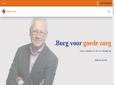 +316 01 02 03 04 05 06 14 1991 51 65 98 aanstur aanzien ad adr adviseert afgelop all ander anderzijd bedoel bedrijf beeld begrot behaald beheers bekijk belangrijk benieuwd bent beoordel beschik beschikt beteken biedt bijgedrag binn binnengehaald blijvend borg bred budget buit collega collega-gemeent communicer constat contact control controlcyclus coordinator cranendonck crer curatio daarna dienst digitaliser diver doe domein duidelijk eerlijk eerst enerzijd enkel enthousiast ervar evaluatie expertis extrapoler fijn financieel financien functies ga gaf gedrev geholp gelijk gemeent geordend geregistreerd gesprek getuigschrift gevraagd gezegd ging goed grot handel hel help hieronder hom ieder iederen interim inventarisatie invull inzicht jaarcijfer jaarlijk jar jarenlang kant ken kracht krijg kritisch kunst kunt kwaliteit kwam les leudal ligt lop luister maastricht management manier marcel mediation meerwaard middel nem net nieuw niveau niveaus onderwerp onz opdracht open operationel opgedan opzet pakt pas person planning projectmat prospectiev rapporter richt risico risico-inventarisatie rol rotterdam ruim s schepp sfer simon sleutel snel sociaal social soepel start stel strategisch success taakverdel team ten tien tijdelijk tussentijd twee uiteenlop uiterst uitgav vanaf vanuit veilig vel verantwoord verschaff verschill vertrouw verwachtingsmanagement vraagstuk war we wederzijd werd werkomgev werkveld werkzam wes wet wij zelf zicht zien zorg zorginkop zorginstell zorgorganisaties zorgproces zowel