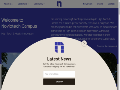 +31 14 17 2025 2026 204 24 27 4 6534 7 7n 9060 a about academy accelerat acces aim all an and application are areas art as at attractiv be becom begint benefit bouw build campus can car carer changemaker check cleanrom collaboration coming community companies company competition connection contact cookie current delegation demand dep design develop development disclaimer discover div do e e-mail eat ecosystem enginer entrepreneurship event everybody experienc facilities fas february few field find fit flourish focus follow for frontrunner fundamental further futur future-oriented future-prof gav gebouw geeft gestart government gren grow hart hav health healthier healthy heartbeat help her high highlight hightech hom homepag how iconisch impact innovaties innovation innovator international into its january journey just kloppend knowledg lab launch leas lifeport looking mad mail mak maker march meaningful media meeting mei member messag met mijlpal mor music nabl nam national natur netherland network new newsrom nieuw nijmeg nourish noviotech number offic officiel on only ontwikkel opportunities or oriented other our out overview own part past per phon photonic plac plan plot policy premises privacy prof purpos quiz rang read region related rental resident ruimt second sector semicon semiconductor services settl several shap shar shown smarter social society solution specializes sport startsein story strong summer survey sustai sustainabl tailor tailor-mad talent tech the their think this thriving to together toward transistorweg truly us vibrant vitality we wek welcom welcomed well wher who wid will with working world year you your