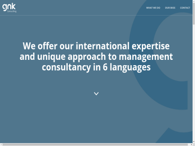 +44 0378 161 2009 408 6 a addres agil an and ans answer approach are art as assess assignment audit back be begin believ bespok best bios both boutique call capabl centred changes chos circular client coaching collectiv commercial conflict consider consult consultancy consultation contact contribut countries creat deal dealing dedicat dedicated delivered dialogue different disciplines discus do doing dutch each easy effectiv effort email emmanuel english entirely environment equally every experienc expertis facilitat firm for french from get gianquitto giv global globally gnk governanc governmental group guidanc hard harder harvested hav hosting how idea if important includ info@gnkconsulting.com initial inspir interaction international interview it italian just key know knowing knowledg koning languages larg lean lik local manag management mean medium metaplan method mor multi multi-national national ned neurolinguistic not not-for-profit offer or organised our peopl personal physically places portfolio portugues possibl practices present presented problem profit programm project quality rang remotely resources result right rinus risk s say scrum send servic should sinc skill small socratic soft solution son sourcing spanish specialis specific startup structur successful sufficient system tailor tailored tanzania team techniques that the them theory tim to touch under understand unique us ve very voic way we well what when wher whether why will with work worked would year you