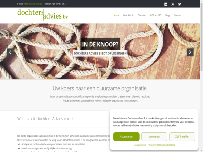 +31 0 1 27 271kb 3 31 487 5 51 52 54 645 77 88 a aanbested accepter advies adviseur afgelop algemen allen analys b.v behaald behaalt behal beher bericht bezoeker biedt biezeman blijvend blog boomkwekerij bv circulair co co2 co2-prestatieladder company contact contactgegeven cookiebeleid cookies copyright creeert cursus den dienst directievoer disclaimer dochter dochtersadvies duurzam e e-mail economie erin exceller font functionel gebruik gebruikt gecertificeerd gesla geslaagd googl groenvoorzien helder helpt hom houvast hub implementatie info info@dochtersadvies.nl informatie instell interim j januari klimaatvriend knop koer laatst lettertypes lievendal m maakt mail management mens mob mvo next niveau nodig oever officieel ondernem ontplooi oom oploss opnieuw optimalisatie organisatie otib pdf penning prestatieladder previous privacyverklar process pso raaij reductie resultat sitemap skao socialer stat structur succesvoll talent tel telefon tijdelijk toestemm twet vekon volg voorwaard w war websit wederom weiger wij workshop/training www.dochtersadvies.nl zelfstur