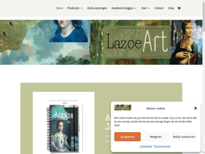 00 1 2 25 3 4 5 8 97 aantal aanvrag academie accepter agenda art begeleid beginn beher bekijk benieuwd bezoek bijzonder boek checklist collages contact cookiebeleid cookies creativiteit ding download duidelijk extra fijn gebruik gratis hal heerlijk hel hom huidig illustraties inlogg inspiratie jaarplanner jij jouw kunt lazoe leert lekker lijst lop mak minder natur net onlin ontspann oorspronk prijs privacyverklar product quotes s shop simpel soepel sommig sta stapp techniek tijdschrift tip toe toevoeg training uitleg uur voorbeeld voorkeur we weiger werkboek werkt winkelwag zit zonnetj