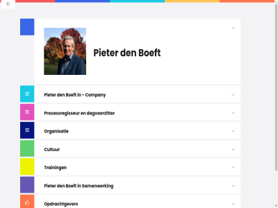 2026 all automatiser betuw boeft company contact cultur dagvoorzitter den i opdrachtgever organisatie pieter processregisseur reserved right samenwerk training