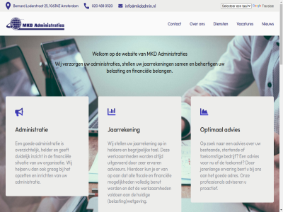 00 020 0204880520 0520 09 1 1063 1063nz 17 2 2024 25 3 488 aanbied aangezien accountantskantor accurates administratie administratief administraties adres advies adviez adviser adviseur afsprak algemen all amsterdam b.v bedrijf begeleid beginn begrijp behart behoeft bekijk belang belangrijk belast bent benut bepal bernard bestaand beteken betrok betrouw bied binn central communicatie concurrer contact deskund dienst dienstverlen dinsdag direct donderdag drag drie duidelijk economisch eerlijk effectief efficient efficientie elkar ervar ervor financieel financiel fiscal flexibel ga gan gebied gedrev geeft geinteresseerd gelov gemaakt gemak gerust geslot gesprek goed grag grot hebt heerst helder help hierdor hom hoogt hor houding huidig info@mkdadmin.nl informel ingericht inhoud inricht instell inzicht jaarreken jarenlang kantor kernwaard klant kom kun kwaliteit laagdrempel laatst lager lang loderstrat maandag mat medewerker mkd mogelijk nauwkeur nem nieuw nodig nz ondernemer ontwikkel onz open openingstijd opgeleid optimal opzet organisatie overheadkost overzicht pagina personel plann prijs prijs/kwaliteit privacyverklar proactief proactiev process professional professionel realiser respectvol richting s sam scherp selecter sfer situatie snel stapp startend stat stell succes tal toegank toekomst translat uiteenlop uitgangspunt uitgevoerd vacatures vakgebied vandar vanuit vanzelfsprek verhoud verzorg vind visie voel voldoen volled voorwaard voorzien vrijblijv vrijdag waarbij waardor we websit welk welkom werk werkzam wetgev wij woensdag zaterdag zer zoek zondag zorgt zowel