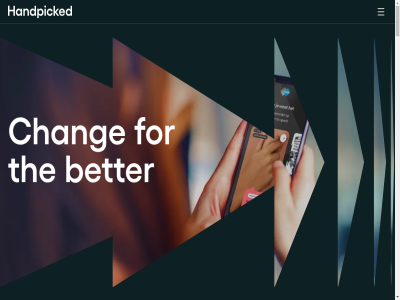 +31 1 10 1012 12 122a 15 16 200 204 285 29 30 3012 40 4814 5616 63 76 9 91 a aangeschrev ab achieved activer agencies amsterdam and are b begrip behor bekijk best beter better blijf boer boerschapp bord brabantia brand breda bring busines central chang connection customer dat datagedrev dc design dutch duurzam eindhov essenstrat europa experienc expert expertisegebied fastned for gef geintegreerd gericht get gren groei groep handpicked haskoningdhv hel help hoogst houvast how hug inkomstenstrom innovaties innover journey klantwaarder km koffiereis lately lead leap let lg lif loyaliteit mak market menu mobiliteit modell mr nespresso nieuw nieuwsbrief nl onderscheid ongeevenaard onz opdrachtgever organised our plezierexpert position powerhous realiser rechtstrek reduitlan regie reinvent rotterdam rotterdampas royal s sam samenlev schal services shifting soepel specialist specialistisch stadspas stationsplein super the theb this tijd to toekomstvisie together touch transformatie uitnod up up-to-dat verander vergrot vermog vision vraagstuk we werk westblak wij world you your zowel