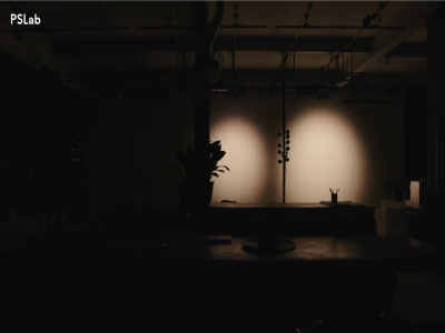 browser design does lighting not pslab support tag the video your