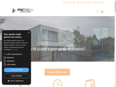 00 06 0800 1.5 100 19 2012 2026 22 34 36 4 5 6 69 788 aanbod aanbreng accepter afbouw afsprak afvoer afwerk afwijz algemen all bedien behang behangklar bel belgie benedenverdiep bepaald beperk berg betal beton betonlok betrouw binn bioscop blog bosch boy brabant brand bred breda buit buitengevel buitenland buurt categorie cir complet contact cookie cookiebeleid cookies david del den detail dienst diver duidelijk dur duurzam echt edelmetal effect eindhov eindigt elk epoxy ervar erwin evaluatie expertis extra fantastisch fijn frankrijk functionel garantie gebruik gebruikerservar gebruikt gefeliciteerd gehad gehel gekocht geleverd gerust gestuct gevel gewenst gezet gietvloer gipspomp glad goed goedkop goirl gorinchem goud grag grof hart help hoeft holland hom huis huiz inclusief info@stucstad.nl inmiddel installatie isolatie jongh kalkverf kast kies klant kleur kom kort kozak kuipj kunt kwaliteit lak latex latexspuit leemstuc leiding les lever lijst los maakt mag mak make-over martijn minimum mm mur nam natur nazorg nem nieuw nieuwbouw nieuwbouw-won noodzak noord noord-brabant offert ombouw onderwerp onz oorsprong optrek ornament overeenstemm pagina papier parelmoer particulier perfect pica2studio.nl pigment plafond polyurethan prestatie prijz privacy productkennis professionel project raapwerk realisatie recent regio reken remco renovatie reparatie restauratie rockanj roosendal rosmal rotterdam rozet ruim s saus scherp scheur scheurvorm schilder schuurwerk selecter selectie slop snell soort spachtelputz spack spackspuit special specialiteit spijkenis spuit st start stemt strikolith strikt stucadoorsbedrijf stucadoorswerkzam stucador stucc stucstad stucstad.nl stucwerk systeemoploss target team teter tevred tijd tijden tijdig tilburg timmerwerk tivoli traskalk tropez typ uitgebreid uitgegroeid uitvlak uniek vakwerk valkenswaard vast verbeter verder verf verklar verlegg verwacht vind vindt vloer vocht voorwaard voorzien voorzorgsmaatregel vorig vorstbestend vrag wand wa