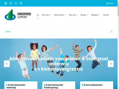 015 10 11 15 2019 2026 25 2625 27183806 450 59 808399901b01 aanbestedingsrond abp achterstandsscores administratie administratiekantor app augustus basisschol begrijp beleidsbesliss best bested bestuurder bied blog bovenwet btw buitenschol burgemeestersrand by cao contact contactformulier contactgegeven daarbij daardor daarvor dagopvang delft dienst dient digital duidelijk en/of energie financiel focuss gebied gecontracteerd gegeven gemak gepubliceerd gerealiseerd goed grag groen help helpdesk hom hr hr-zak huisvest id info@onderwijssupport.nl inschrijv inspirer juist juli juridisch kennis kernwaard kinderopvang kinderopvangcentra kinderopvangorganisaties kvk leerling les lesgev licht liefdevoll liefst medewerker media missie nem nieuw nieuwsbrief nl nummer nv ondersteun onderwijs ontvang ontzorg onz opvang overstap pensioenregel personeelsadministratie personel peuteropvang po po-rad portal powered primair raamcontract rad regel regelgev s schoolorganisaties snel social stel support t.e.a.m tijd tijdig uitdag uitker uitvoer vacatures vakgerelateerd verandert verlengd vernieuwd verwerk via visie volg volled voorgezet voorlop voortgezet vrag war we wederom werk wet wij will workflow wwplus xbrl zak zodat zorg