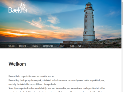 2013 2014 2016 2018 2019 2020 2021 2026 aanpak aflat all ambacht analys ander archief augustus avg baeknet basis bericht beschik betreft bevind bijzonder blijv blog bov breng bureau categorieen crisis december del doelgericht eig eind elkar ervar essentie februari fed financiel gemaakt generalist gevall gevond goed helder helpt ieder inlogg invalshoek juli kennis koer komst legt mens meta mobiliseert nieuw nimmer nor not november now ontwikkelt onz opdracht or organisatie organisaties organisatieverander overtuigt passie plan plek praktisch professional reacties recent referenties scherp september situaties som specialist stakeholder sterk succesvol succesvoll swot thema tijd tip to typer uncategorized urgent vanuit verandercapaciteit veranderkracht verbeter verliesfinancier vier vinger visie voldoend welkom wer werkgelegenheidssubsidie wij wordpress.org zer