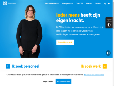 2025 22 30 8 9 aasho abr accepter algemen all artikel asielzoekerscentrum azc begeleid bewoner browser centrum coa contact contactpagina contrast cookiebeleid cookies cookieverklar dag de disclaimer doebeur donderdag duidelijk dzb e e-mail eig functionaliteit ga gebruik gemeent geopend grag help helpt holland idee ieder iederen info@dzb.nl informatie integratie integratiebedrijf inwoner kracht lat leergier legg leid leiderdorp les maakt mail mat meldpunt men mens menu nieuw officieel oktober ondersteunt onz organisaties organiser partner patrick personel plek privacy re re-integratie re-integratiebedrijf readspeaker rijnland sam schat schoonmak sep services sneller stadskantor stur toegank traffic tuss urenlijst vanuit verbind verder verhal verhog verschill video visie volg voorwaard waarborg waard waardevoll war we websit weiger wer werk werkcentrum werkgever werknemer werkzoek zien zoek