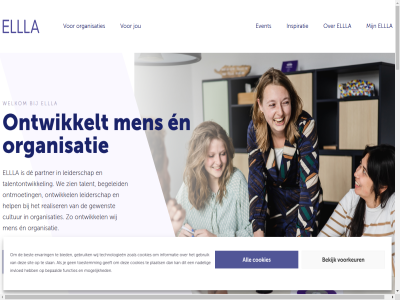 academie all artikel bedrijf begeleid bekijk bepaald best bied bronn chris contact cookies cultur de diender doet ellla en erika ervar event functies gebruik geeft geholp gewenst help hom info informatie inspiratie invloed jij jou jouw kruitbosch lang leidend leiderschap ler les lev maatwerktraject meld men mogelijk n nadel nodig ontdek ontmoet ontwikkel ontwikkelt organisatie organisaties partner plaats potential realiser rol sit slan speelt sterker talent talentontwikkel team technologieen terugblik tma toestemm topleergang voorkeur war we welkom wij young z zien zoal zwoll