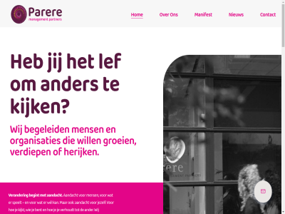 038 2026 4524350 aandacht ander antwoord assessment begeleid begint begrijp bent beter beweg binnenuit breder charlot coaching contact dichtbij drijft echt grag groei herijk hom hr info@parere.nl jezelf juist kant kijk kijkt land leahnande.nl lef leiderschap leidt les management manifest marijn mens nieuw nieuwsgier ongemak onno ontwerp ontwikkel onz oploss organisatie organisatieontwikkel organisaties overtu parer parere.nl partner sann sanne-marijn scherpt speelt stell team ver verander verder verdiep verhoudt volg vrag we weg wel werk wij will zoek zwoll
