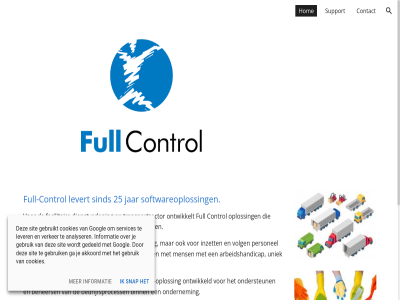 2022 25 actueel akkoord all analyser apparat arbeidshandicap b.v bedrijf bedrijfsadministratie bedrijfsprocess bedrijv beheers beschik bevordert bijvoorbeeld binn bruikbar buitendienst contact continuiteit control cookies copyright dienstverlen e eenvoud elk elkar erp erp-programma facilitair full full-control ga geautoriseerd gebruik gebruikt gedeeld gegeven geldt googl groeikans groupag hel hierdor hiervor hom ict ict-oploss iederen ikkelt info@full-control.nl informatie integral interes inzet jar kostenbespar laatst lever levert lgen logistiek mail mens mit mobiel nederland ondernem ondersteun ontw ontwikkeld oor oploss personel planning programma services sind sit snap softwar softwareoploss support techniek toepas transportsector uniek v verbond vergaard verker vo waaronder werk zodan zorgt