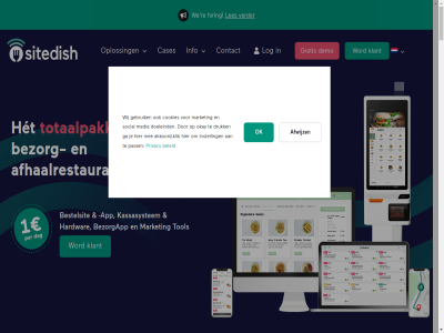 /) 00 01 02 020 03 04 05 06 07 08 09 1 1.5 10 1043 11 12 13 14 15 16 17 18 19 2 20 2016 2021 21 22 23 24 2440 25 26 27 28 29 3 30 32 33 34 35 4 4.7 41 43 434 44 47 5 5.000 50 51 52 53 54 55 56 58 59 7 858 88 9 92 a aafar aanbevel aanbieder aangeslot aangev aanmeldproces aanpass aanrader aanschaff aansluit aantal aanvrag aaras abdel accepter account accountmanager achmed achter actief ad advies af afbouw afgelop afhaalrestaurant afhal afreken afsprak afwijz akkoord algemen alijd all allemal allen alph amsterdam ander app applicatie argwan arlandaweg armutlu assistentie aug b backoffic be beantwoord bedien bedrag bedrijf bedrijv beetj beginn begonn beher behulpzam bel belangrijk belangrijkst beleid bell belon bemoeit bend benieuwd benoemd beoordel bereid bereik bericht bert bespaard bespaart bespar best bestaand bestat bestel bestelapp besteld bestelgemak bestell bestelpagina bestelproces bestelsit bestelsystem bestelzuil bestelzuil/kiosk besturingssystem betaalplatform betal beteken beter betrouw bevall bevat beverwijk bezig bezoek bezorg bezorgapp bezorger bezorgplatform bezorgrestaurant bezorgsystem bied bijgekom bijna bijvoorbeeld bilal binn binnenkom binnenkort biopizza biotoko blek blij blijdorp blijft blijv blog blokkad boctor boekhoud bosch bowl branch branding broodjeszak brs bruikbar brummer burger by cafetaria calzoni camillo cas cases cemil chapau cheng chines cindy client cod commissie commissies communicatie compatibel complet concept concurrent connect contact control cookies cors cox d daarbij daardor daarnaast daarom dag dank dankzij dec del delight delivery demo den denk denkt derd dergelijk dezelfd dienst dienstverlen dik direct doeleind domeinnam domi dominic doner doordat doorgroei doorontwikkel doorverwez draai drien druk drukst ds duidelijk dun dur duurt e eat eats-bestell echt een eenvoud eenvoudiger eerst efficient eig eigen eindgebruiker eljakim elk elkar emm engel english enig enkel enorm ensched eran erbij erg eringa ernar ervar ervor essak