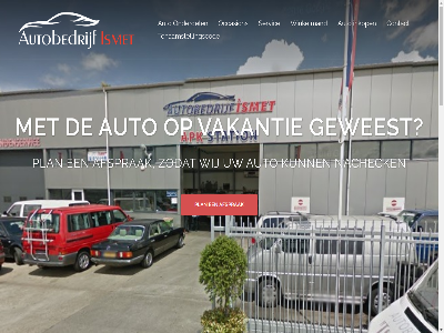 2020 72 8456 92500 935 afsprak airco all apk auto autobedrijf autoberijf band bekijk buiz carrosserie contact ecu eenvoud elektrisch gedronk hom inhoud inkop inruil interieur ismet keuring koelsystem koffie kop lager motor nacheck nodig occasion onderdel onderstel onz plan remsystem reserved right s servic services slang snel spring stur system tenaamstellingscod transmissie tuned uitlaatsystem vakantie velg verkocht verlicht verwarm wij winkelmand zodat