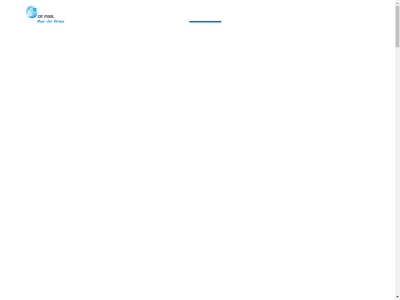 +31 -13 -14 -21 -22 0 00 06 07 08 2026 30 497 550574 5571 6 aanbod algemen apparatur begeleid behal bergeijk better biedt binn biocircuit blijvend breng buit coaches coaching complet contact dinsdag doel doelgericht doelstell doet donderdag doordat doorlop efficient eig ervar fel fitclub fitnes fitter gebruik gegarandeerd gestructureerd gevarieerd gewicht gezond gratis groep groepsless hoger hom huis ideal info@fitclubdepaal.nl ingesteld interactiev jou jouw kennis kort krachttoestell kun lekker les los maakt maandag mak manier mat material media meld modern mogelijk navigatie nem nieuwst niveau onthoud onz openingstijd optimal paaldref pal past plezier privacy prober proefwek resultat smarter snel snell statement sterker succes system technologie tijd till tn train training trainingsaanbod traject vak veilig vitaler vitaliteit voedingsbegeleid vol voorwaard vrijdag waarom websit wek welkom wet wij wilt woensdag zaterdag zondag