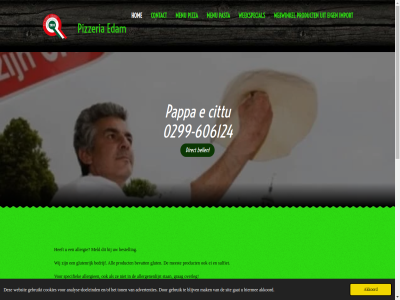 -606124 0299 1 117 2 2022 2026 3 3.2307692307692 4 5 advertenties akkoord all allergenenlijst allergie allergieen analys analyse-doeleind bedrijf bell bestell bevat blijv by cittu contact cookies direct doeleind e edam ei eig en/of ga gat gebruik gebruikt glut glutenrijk grag hiermee hom hoofdinhoud import jouwweb mak meest meld menu overleg pappa pasta pastaś pizza pizzaś pizzeria powered product rating sit specifiek stan stemm ster sterr sulfiet ton websit webwinkel weekspecial wij