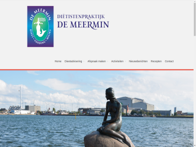 -04 -20 -2026 0640840482 11 15 2025 25 5 75 aandacht aankom activiteit afsprak afsprakenformulier afvall afzender alcohol allen allergie ander angst bedrijv behandel behandeld bekijk bel bericht best beter beweg bijvoorbeeld blijvend bov central circa combiner conditie contact contactformulier cursuss daarna dagindel darm diabetes dieetadviser dietist dietistenpraktijk direct disciplines drink duin duurzam eet eetgedrag eetgewoontes en/of extra factor familie frustrer ga gast gastless gebeurd geprobeerd gerust geschonk gevall gewoont gezond goed hal hang hart he hebt helas herk hom informatie inkom invloed jar juist kenniscentrumondervoeding.nl keuz komt kookkunst kun kunt kwaliteitsgeregistreerd kwetsbar leefstijl leefstijladviez leid ler les licham lukt m mak margj meermin minder mineral moeilijk mogelijk moment namelijk nauw nieuwsbericht nieuwsbrief nodig november oncologie ondergewicht onderstaand ondervoed onderwerp oud ouder ouderavond overgewicht person praktijk praktijklocatie prikkel pur recent recept rijn sam schol sleutelstad sleutelstadtv smaakt smak snack special stan stemmingsproblematiek stres terug tijdj tip vaker vast verander verzorgt video viel vitamin vlasveld voedsel voedselovergevoel voorkom voorlicht vrag vriend waarom wek wel welen welkom wens wer werktijd werkwijz wet wild www.so-nuts.com www.voedingenbeweging.nu zoek zorg