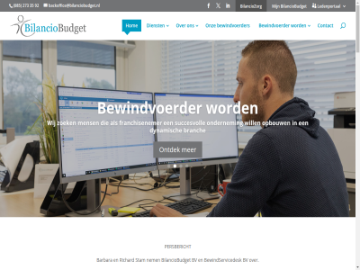 085 1 18 2 2025 2026 25a 273 3 35 4 92 aangebod aanmeld aanvrag accent algemen alkmar all amersfoort amsterdam apeldoorn arnhem backoffice@bilanciobudget.nl balan band barbara bedrijv beher beid belangrijk belemmer bent beschermingsbewind beteken betrokken betrouw bewindservicedesk bewindvoer bewindvoerder bewindvoerdersorganisatie bied bijdrag bijvoorbeeld bilanciobudget bilanciozorg bouw brabant breda brochur budgetbeheerder budgetbeher bv client contact copyright crer cursuss daarnaast daarom dank dankzij dienst disclaimer doet download duidelijk eig elk en energie eng ernar ervan ervor februari financieel financiel financien franchis franchisebasis franchisenemer gan gebruik gerust gev goed grip groei hand heerhugowaard help herstel hog hom hop hulpverlen informatie interes inzicht kennis kijk kost krijgt kunt kwaliteit landelijk ledenportal leest leid leiderdorp les link maatwerkoploss mak manier medewerker mens mensenkennis mid middelburg midden-brabant moeit mogelijk natur nem nieuwegein nijmeg noordoost oefen officieel on onafhank ontdek ontwikkel onz oost operer opleid opnem oprichtster organisatie organisaties overgenom overnam per persbericht person plann positiev precies prettig privacy problem professional professionaliteit put rayon reageert recht regel regio rentmeesterschap richard richting rijnmond rotterdam sam samenwerk situatie som sprek stam stap student succes succesvoll tilburg toekomst toonaangev uitoefen utrecht vakkennis verder vertrouw vind volg voorkom voortzet voorwaard vrag waard waarder waterland webdesign wens wer werk west west-brabant wij wijz wilt zaanstreek-waterland zaanstrek zak zeeland zet zoekt zorg zorgverlener zowel zuid