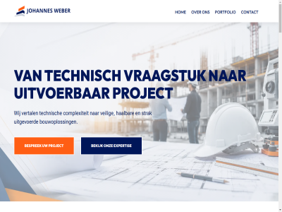 +31 25 255 28 287 6 aanbouw aandacht aannemer aanpak aanpass aansluit achtergrond advies afgestemd afwijk allen architect b.v bedrijf bedrijv beeld begeleid beheers bekijk belangrijk beoordel bepal besprek bestaand beter betonconstructies betrok bewaakt bewak bouw bouwdel bouwexpertis bouwkund bouwmanagement bouwoploss bouwplan bouwplat bouwproject bouwsector breng built civiel civieltechnisch combineert combiner communicatie compact complex complexiteit constructie constructiev construction contact contract control daardor detail detailler diagnos dienst duidelijk duurzam e een elk elkar engineered enginer ervar essentieel experienc expertis for funder gebouw gebouwd gericht goed grip grot haalbar helder helpt herkenn hom hoofdaannem hoofdaannemer hoofdaannemerschap houd info@johannesweber.nl infrastructurel international investeerder inzicht jar jarenlang johannes juist kelderafdicht kelderlekkag kennis keuzes klein klopp klopt kwaliteit kwaliteitscontrol linkedin locatie loopt loss maatvoer management menu nederland on onderaannemer ondergrond ondersteun ondersteunt ontstan ontstat ontwerp ontwerpteam ontwikkel ontwikkelar onz opdrachtgever oplever oploss organisaties particulier partij pas plann planning portfolio praktijk praktijkervar praktisch problem proces professionel project projectervar projectontwikkel publiek realisatiestrategie realiser realistischer regie renovatie renovatie-ervar renovatieproject renovaties resultat risico ruim rust s scop snel specialistisch stadium sterk sterker strak succesvol t techniek technisch tijden toets tomorrow toonaangev tuss uitbouw uitgangspunt uitgevoerd uitgewerkt uitvoer uitvoeringsrisico vak vanuit vastgoedontwikkel vastgoedpartij vastgoedplann vastgoedproject veilig verbeter verbind verbouw vertal vertrag vocht vochtbelast vochtproblem vooraf voorbereid voordat vraagstuk vraagt vroeg waarbij wanner war waterdicht waterprof weber welk werk werkt werkteken wij will zeker zien zit zorg zorgvuld