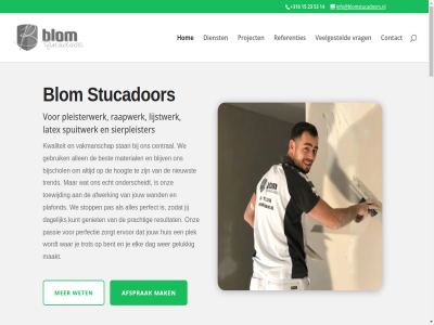 +316 06 10 100 14 15 15235314 23 2717 53 62206346 afsprak afwerk allen alph and bent berkel best bied bijschol bleiswijk blijv blom by capell central contact coornherthov dag dagelijk delft den designed developed dienst digital doet dordrecht e e-mail echt elk end ervar ervor gebruik gelukk geniet gevestigd goed gouda hag hand help hierbij hog holland hom hoogt huis icon icons8 ijssel info@blomstucadoors.nl jar jij jou jouw kaart kaartgegeven klant kunt kvk kwaliteit latex leid leidschenven lever lijstwerk maakt mail mak material nieuwst nissewaard nootdorp now omstrek onderscheidt onz pas passie perfect perfectie pijnacker plafond pleisterwerk plek prachtig prioriteit privacy project raapwerk reeuwijk referenties resultat rijn rijswijk rodenrijs rotterdam satelliet sierpleister spuitwerk stan stopp stucador stukador tel tevred toewijd trend trot vak vakmanschap veelgesteld verklar voorwaard vrag waddinxven wand war we wer werk werkgebied westland wet wij xw zegg zeker zodat zoetermer zorgt zuid zuid-holland