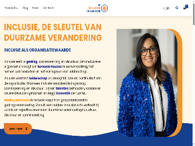 0 2022 2025 2026 aanbod aanpak allen bedrijf begrijp behandel behoud bekijk benieuwd beoordel beperkt besluit besluitvorm beter bevorder beweg bewust bewustword biedt binn blijv blijvend blog boek boost competenties concret contact continuiteit crer criteria cultur cursusaanbod dagelijk dagvoorzitter dgi direct diversiteit draagt duurzam eerlijk expert expertis flexibel formuler gebied gebruik gedrag gedragsverander gelijk gelijkwaard genom gericht gespecialiseerd gesprek gestructureerd gratis handel handvat helder herkenn hom impact inclusie inclusie-expert inclusief inclusierout inclusiev informatie innovatie inschrijv inspirer interventies inzicht jou jouw kans kennis keuzes keynot klik krijgt leeft leider leiderschap leidt les lez login maakt madhu map mat mathoera middel mogelijk nem nieuw nieuwsbrief objectief objectiev onbewust ondersteun onlin ontdek ontvang organisatie organisatie-verander organisatiewaard praktisch privacybeleid realiser ruimt samenwerk scherp scoringsmethod selecter selectie selectiegesprek sit sleutel sollicitatieproces start stat stimuler structur structurel talent talentgericht talentpol tip toepas tol toolkit training uitgebreid uitsluit updates vaardig vanuit verander veranker verankerd verbind vergrot verschill versterkt vertaalt vertal voorkomt vooroordel voorwaard vormgev vraagt vrag w wanner werk werkt werv werving wervingsproces workshop zet