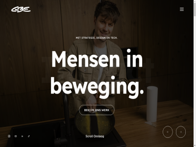 020 043 10 1018 11 1995 2026 204 221 244 6221 68 79 87 aandacht actie activaties adres agency ai ai-ondersteund ai-tijdperk algemen all amsterdam amsterdam@gbecreativeagency.com aspect asset automatiser avenue bang basis bekijk benader beweg blijft bouw brand breng briefing buit bureau busines campagn campagne-asset campagneflow campagnes ceramique commitment complicer contact content conversationel creatie creatief creatiev creativ creativiteit crer cultur dag definier del denkwerk design digital dna een eenvoud eerlijk eig elk elkar emotie experimenter flexibel gan gbe geautomatiseerd gebouwd gedurfd geeft geest gelov gesprek gevoel gewon goed hallo hang helder help helpt idee ideeen immersiv impact innover interactie interes invalshoek inzicht jouw kernwaard klant kom komt koppel kx langetermijnrelaties lat livegang maakt maastricht maastricht@gbecreativeagency.com maatschappij mak makkelijker manier market mens menselijk merk moeilijk momentum motion mvo mvo-commitment natur neger nem nieuw nieuwsgier nuchter omarm omlag on on-brand onderscheid ondersteund onderzoek onthoud onverget onz open oproep patron pitch plan platform privacyverklar raakt rak reactie reiz rel relevant relevantie resultat rhijnspoorplein sam scherp scherper scroll scroll-stopp services snel sneller social stan stat sted sterk sterker stopping stories storytell strategie studio system team tech tijdperk timing tol trek tx uitdag uitvoer verbeeld verbind verder verduid vereenvoud verhal verkenn verschil vertal vertrouw visuel voorop voorwaard vorm waarin war we wereld werk will zakelijk zeg zien zit zodat zoek zorgvuld