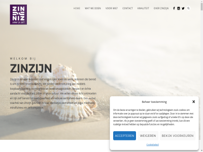 -12 1 12 2008 2025 2026 9 aalsmer aandacht aangebod aanmerk aanspreekt aantal aanwez accepter achter actie actief activiteit ad affiniteit afgelop aimee allemal alph amstelven amsterdam analist ander apparat ball ban barbara begeleid begin beher bek bekijk belemmert beloft benieuwd bent benthuiz bepaald beperkt bereid bergschenhoek beschik beschrijv beslot best betekenisvol bewegingsler bewust bewuster bezorgt bied biedt bijna bilthov binn blijv blog bosch brecht breng buik burn burn-out certificer chaos chines coach coaches coaching collega complet contact cookiebeleid cookies copyright creatiev culturel cursuss daadwerk daarin dag dagelijk december ded del delft den dienst diepgaand ding distanc docent doet donker dordrecht drag drang drieberg duwtj e.o echt edwin eerlijk eig eiland eind eindhov element elfi elk elkar elvira emoties en en/of energie engel erachter ergen ervar evenement existentiel expertis extra familie fit floris functie functies ga gaf gan gebied gebruik gebruikt gedacht gedeelt gediplomeerd gedwong geeft geest gegeven gehad geldt gelijk gemaakt gemeent gemis gemma gerda gesprek gesprekspartner gesprok gevoel gevoeld geweld geword gezond goed gouda grag groei groep grootst haarlem hard hart hebt hel helend help hen herstel hersteld hiermee hog holistisch holland hom hoofd houd huidig hulpvrag id idee ieder iederen indien individuel informatie informatieaanvrag inlass inspiratie instrument integral integratie intelligent intrekt invalshoek invloed inzicht irani jeugdzorg jezelf jij jongleur jou jouw katwijk kerntalent kerntalentenanalyses kerntalententrainer kijk klant klar kleur klik koersonderzoek kohinor kom komt korter krachtig kreg kun kunt kwaliteit kwam kwetsbar lag langzam laura leg legg leid leontien leontin ler lev levenskeuzes levensloopban levensvraagstuk licham lichter lieberom ligg loopbaanadvies loopbaancoach loopbaanpad loopbaanprofessional loopban lop lucht luister lukt maakt maand maassluis mak manier marea marij marina medemen 