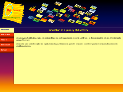 a about as contact discovery do how ini ini-research innovation it journey research us we what