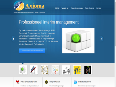 -2026 06 103 1104 15625466 2014 33268256 53897583 advies algemen all amsterdam axioma beleidsadviseur coaching concurrer consultant contact contractmanager disclaimer diversiteit doelstell duizend duurzam e emvi ervar g gdpr gunstig hecht henk hog hom hoogwaard i info@axiomamanagement.nl informatie integriteit interim k kantershof kiez kvk kwaliteit kwaliteitsmanager lager les lever linkedin management managementcoach manager motto nem next o onz opdracht overhead participatie partnership passie previous prijsopgav privacy professional professionel profiteert projectmanager realiser recht record relatie ria scherp socialmedia specifiek stan t tariev teamcoach tender tevred track twitter uniek verklar vervangingsmanager volg voorbehoud voorwaard waarom wanner war werk wij zer zoek zuidoost