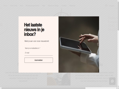 -255 0 06 14 16 2024 264 5042 aanmeld afsprak all allen arrangement begeleid behandel behoud best bijna binnenstapt blij blijv blog boek bovendien breng bruidsarrangement by combiner compliment contact dag dinsdag e e-mailadres een eerst eig els en europalan even fijn fotografie geknipt geschikt geslot gezell goed grag grot hel helemal herman hoi hom hoogt huid huidconditie huidexpert huidproblem huidverbeter huidwens inbox info@studiohuidenhaar.nl informatie inlogg inmiddel jezelf jij jong jou jouw jurk kapster kies klant knip kom komt kort kreg laatst lang les linda maandag mailadres mak make-up mee meld meten middelpunt model moet mogelijk moment mooi natur nem netherland nieuw nieuwsbrief nieuwtjes oh onlin ontspann onz optimal pass person relax rust salon schoonheidssalon schoonheidsspecialist schrijf stralend studio tegelijkertijd tel ten tijd tilburg toe top total uitzien up vandag vanmiddag verf verf-afsprak verstur voel voer volled vrag war webshop wer werk winkel zegg zondag zr