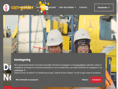 00 088 100 110 115 18 2.350 2026 2350 3861 40 aangenam aanpak aanpass accepter acm actualiteit actueel afvalwatersystem afwijz all almer bedrijf bedrijv beher bekijk bereik betrouw bijdrag bov collega complex contact cookiebeleid cookies data disclaimer drag duurzam een eenvoud energietransitie ervar expertis expertises familiebedrijf financieel full full-servic gan gat gebruik gedrev gelder gespecialiseerd gev grag groep grot heerhugowaard hel help hoofdkantor huis industrie info@vangelder.com informatie infra infra-oploss infrabouwer infrapartner infrastructur inkoopvoorwaard integral investeert jar kennisgev klein knop kom land landelijk leefbar leidingbouw meest nederland nieuw nijkerk onafhank onderdoorgang ondergrond onderhoud ontdek ontwerp onz open oploss over partner per privacy privacybeleid project publicatie reactie realiser robuust rotterdam ruim ruimt s sam servic services slimm sluiswachter sn spor teamvangelder thema toekomst toestemm treinbeveil vacatures veelzijd veilig verbind verder vestig viert vlot vooruit voskuil we werk werklocaties werknemer wij