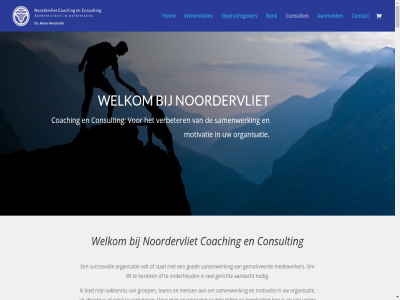 /-wgo5txrcms 035 06 1 1/2 100 12 1221 140 150 18 2 200 2019 2021 2059 24 29/30 3 30 33 35 3e 4 5 50 6 683 7 75 7771 8283 9 a1 a27 aanbied aandacht aanleg aanmeld aanpak aantal aanwez abonnement accepter achteruitgang advies adviez afhaalwinkel afslag afslan afsprak algemen all almer amsterdam amsterdam-henglo ander anderhalf anima animus annemiek archetyp archetypisch ark artikel astrolog astrologie astrologisch attractie aurora authenticiteit authentiek avn avn-astrologie avondmal bandj basis bedoeld bedrijfshoroscop bedrijfslev bedrijv beetj begeleid beginn begint behoeft behulpzam belang belangrijk belangrijkst bell beloofd beluister bepaald bereik beroepsconsult beroepshoroscop beschik besliss besprek besprok bevest bevorder bewustwordingsmoment bied bijvoorbeeld biografisch bod boek bouw cc cd central centrum client clientgericht coaching complementair complet conflict conform consult contact contactformulier correleert cursus cursuss cx cyclus da daardor daarna daarnaast daarop depressiviteit dierenriem ding directeur doel doelgroep drs dur eemnesserweg eenmal eenrichtingsverker eerlijk eerst effectiev eig eigen emotionel enneagramm erkend ervar etc even extrovert fas fietspad formulier gan gebouw gedrag gegev gegeven gehel gekek geldt gemiddeld gemotiveerd georg gericht gesprek gezondheidszorg goed goedkop grad groep groepscohesie grot haakjes halfur henglo herhalingsconsult hieronder hiervor hilversum hom horoscoopteken horoscop huisnummer id idealistisch incl inclusief individuatie individuel info informatie ingeschrev ingesteld ingewikkeld inlop instrumentarium interview introvert inzet inzicht jaarhoroscop janduz jar jarig jong juist kant karakter kenn klik kom komt koopt kort krijg kruising kunt laatst lang leerpunt leert leiderschapskwaliteit leonardo levensfases levensgebied levenskwesties levensopdracht levensscenario lezing licht lid link linksaf loopbaanadvies lop mail mak makelar management manier manifest med medewerker mee meest meld menno mens m