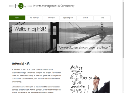 2013 activiteit all allen and bedrijv behal best beter concret consultancy contact daarbij diver fit gemaakt goed h3r h3r-profiel help hoeverr hom hr hr-activiteit hr-strategie interim inzet juist lat link mak management manier match maximal medewerker mogelijk noodzak ondernem ondernemer opdrachtgever optimal organisatiestrategie orichalcum past personeelsbeleid prat profiel relatie reserved resultat right strategie stur terwijl tevred transparant tuss wel welk welkom wij zegg zodat
