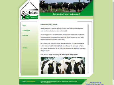 -20453960 -571537 ./fax 0229 06 1687 6a aanscherp actie activiteit adviseur bedrijfsniveau bedrijv begeleidt bel bepal besprok best bijeenkomst bijen binn blijv boer broer buitenaf cijfer collega compenser contact daarom daarvan daling dc draait duidelijk effectief elkar erover ervar factor flatrat fluctuer gat gebeurt gebundeld gecombineerd groep groepsverband help hetgen hierbij holland hom houd ieder informatie intensiev jar jarenlang kaijer kennis kennismak ker klar kom kostenbewust kostprijs laatst lag leermeester leidt ler markt meerder melk melkveebedrijf melkveebedrijv melkveehouder melkveehouderij mob motto nam omgezet ondernem ondernemer ondernemerschap ontwerp opbrengstprijz opdat opdoen opnieuw parat per perk pk plat praktijk prat premies reacties resultat s sneller sted tak tegelijk tel terrein theo uitdag uitgewisseld uitvind velerlei verhog verlag vind voortbestan vormgev war welkom westeinderweg wiel wijzer wognum zak zien