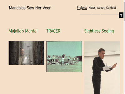 about accessibility background collection contact contrast font grayscal high lakenhal lamsweerd light link majalla mantel mor negativ new open project read readabl reset s sarah seeing sightles tol toolbar tracer underlin