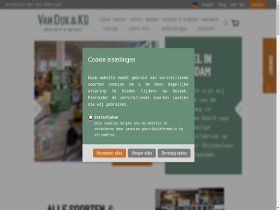 12a 1506 2024 aanbied aanwinst account afhal algemen all amsterdam ander bank bekijk belgie bestel bestell bezorg bijzonder binn blog bruynzeelfabriek by check contact cookies denemark dijk direct disclaimer eig eind email frankrijk ghijsenlan hel hongarij huis hur inkop inspiratie kast kastj kist ko krukjes laatst land les loods@vandijkenko.nl maatwerk mad mak mat meubel miwebb nederland nem nieuw noord onlin only onz over papaverweg per pieter privacy pv retourner roemenie slowakij soort spull stoel stor stuk tafel uniek updates vandijkenko verhuisd verkocht verliefd voormal voorwaard vracht we wholesal wij winkel zaandam zien