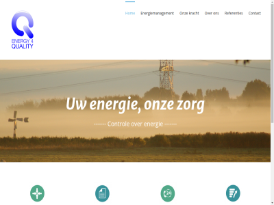 -4360396 020 1121 30 administratie allen basis bedrag beher belang benchmark berek bijgehoud bv co2 co2-footprint complet contact contract control detail dr duurzam e e4q element energie energieboekhoud energiemanagement energy footprint for geanalyseerd gefactureerd gunstig hom info@e4q.nl inkop kanaalweg kracht kwalitatiev landsmer les leveringscontract mogelijk naast nauwlet onterecht ontwikkel onz prijs quality referenties stell t teruggevorderd toepass trend vast verbruik verder war wij zonnepanel zorg zorgt