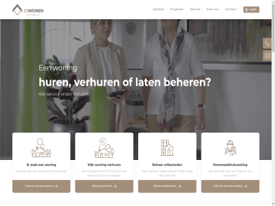 -870000 0 0165 1 1000 1001 1050 108m 1195 1395 14 1495 149m 1500 1501 2 2000 2001 2026 28m 3 4 4701bl 500 501 652 66m 750 751 82 88m aanbod alert all antwoord appartement beher bekijk bereken berg beschik brabant buitengewon complet complex contact contactgegeven content copyright cs dak day dienst dienstverlen direct droomwon een eengezinswon eig embed enig every facebok faq ga galerijflat garag gastel gebruik gericht goed googl grag gratis help helpt hinlop hoger hulp hur huuraanbod huurdersportal huurwon hyperlink ieder info@cswonen.nl informatie jan jar kaatsban kadeplein klik korter kritisch laatst lan lat leuk login maart maatwerk map margrietstrat media mee meid mogelijk molenstrat next nieuw nodig notic object onroer ontvang ontzorg onz oud pand per period personeelshuisvest personel plezier portiekflat portiekwon previous prijs privacyverklar professionel project realisatie recht resultat roosendaalseban roosendal ruim s sam schrijf schuld servic short slaapkamer snel social spider st stay succes tijd tussenverdiep typ uitbested verbod verder verhur verhuurd verhuurmakelar verhuurwaard verzorg vind voorbehoud vorm vrag vrijblijv waard waaronder we websit werk west wij willebrord won woning woningaanbod woonruimt zoek zom