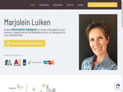 aantrek allen amsterdam beeld beeldverhal bekijk bel boodschap bovendien cijfer complex contact dagblad dataset designer doelgroep download duidelijker edugraphic elfanie ervar fijn financieel flyer ga gan geld gerust gevoel gewerkt ging goed hand hel hom huizenmarkt ideeen infographic informatief information inhoud inzicht jouw kijk kleur kortom kracht krant kunt laer lat lesmateriaal leuk luik maakt magazines mail mak marjolein meest nederlander nou onderzoek ontwikkel open out pakkend past prettig rubriek ruim samenwerk sector selectie slim sparr stat suggesties taai tekenvaard to toe toegank tovert uiteenlop vak vakantie verhal versterk vertaald visualiser vrag weekendkatern wekelijk werk wet zakelijk zien