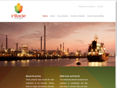 a about and at basis betwen biodiesel built busines but challenges channel common complex complicated contact content crud delivery demand economic edibl energies energy fed fod formed fundament gas hav having hom increas intrad investor main market menu mineral mor natural oil on operator our person person-to-person policy political present prices primary privacy producer product refineries relation relationship responsibility rising secondary simultaneously skip social solid soybean stapl supply than the thes they think through to value year you