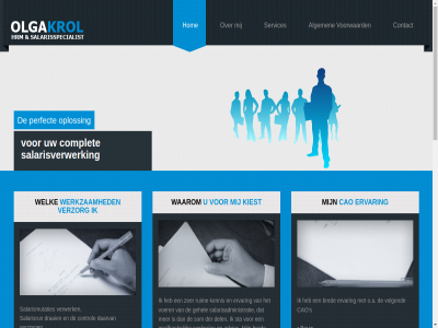 actief acut administratiev advies agrarisch algemen anticiper arbeidsvoorwaard architect band banket beantwoord beher bereken beroepsgoederenvervoer betrok beveil bouw bred breng brod cao capaciteit complet contact control daarvan danwel del deskund detailhandel dienst draai ervar financieel financieel-administratiev financiel flexibiliser fris gehel gezondheidszorg hom horeca houd hrm kennis kiest kijk krol loss maakt medewerker metaalnijver metalektro mogelijk o.a olga omschrijv onafhank oploss ord pensioenadministratie perfect personeelskost pro pro-actief probleemoploss problem rapportag ruim s salarisadministratie salarismutaties salarisrun salarisspecialist salarisstrok salarisverwerk sam sector services som sparringpartner sta taakgericht tijdsregistratie verbeter verwerk verzekeringenadministratie verzorg voer volgend volgt voorwaard vrag waarom wagenpark welk welzijn werkwijz werkzam wielenbranch zer